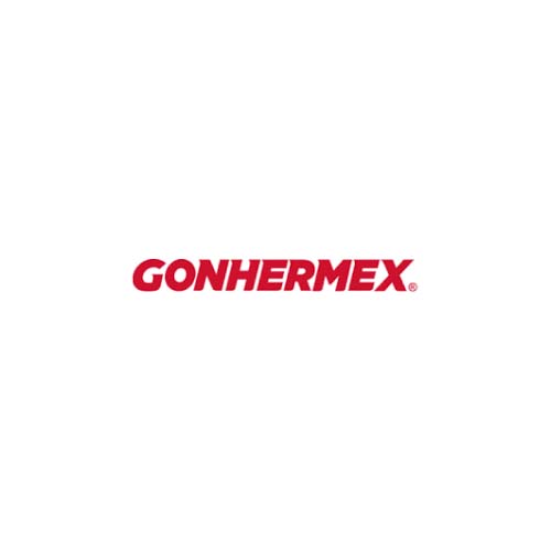 GONHERMEX