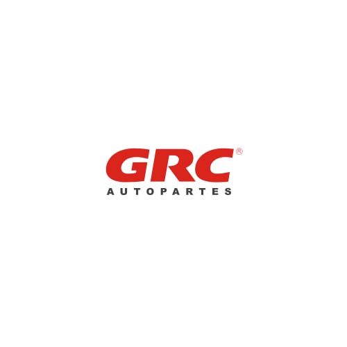 GRC