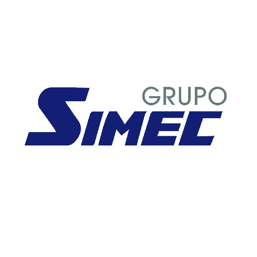 GRUPO_SIMEC