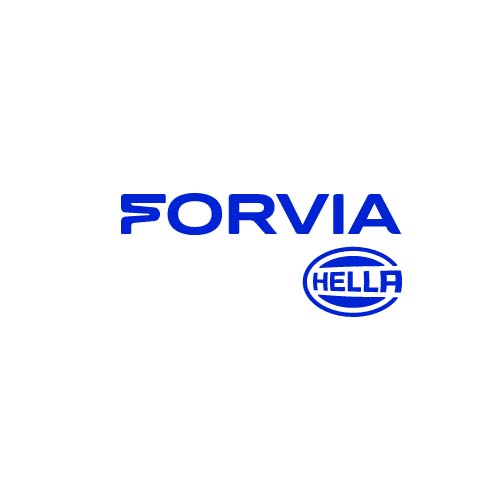 HELLA