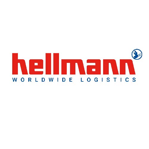 HELMANN