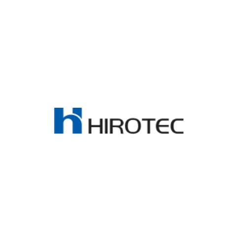 HIROTEC
