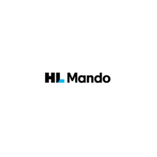 HLMANDO