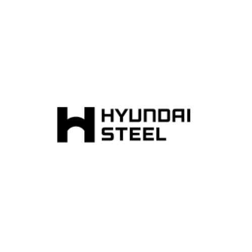 HYUNDAISTEEL