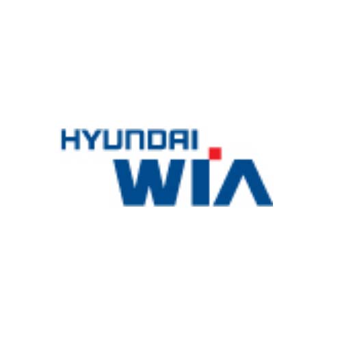 HYUNDAI_WIA