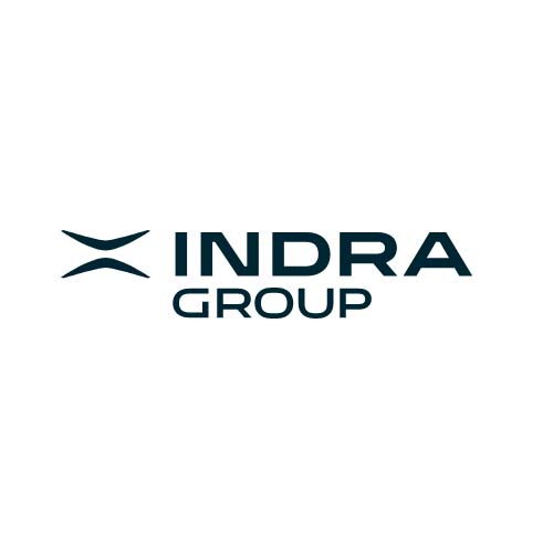 INDRA