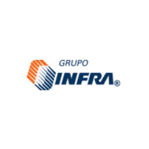 INFRA