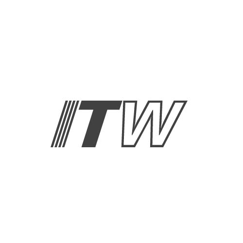 ITW
