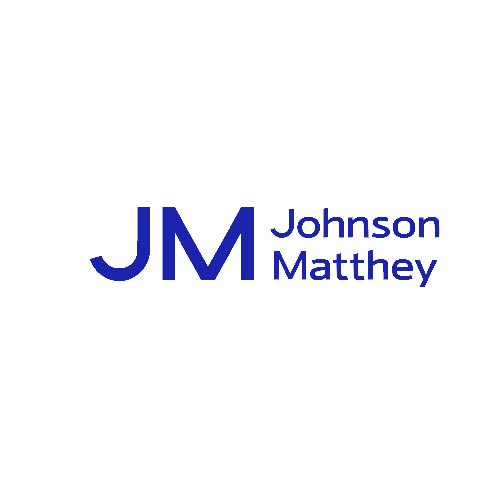 JOHNSON_MATTHEY