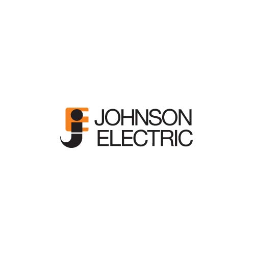 JOHSON