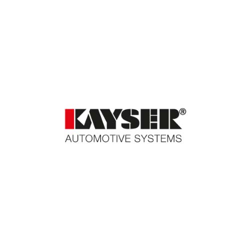 KAYSER