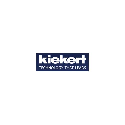 KIEKERT