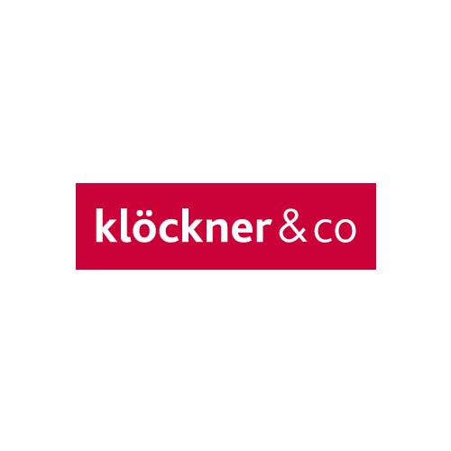 KLOCKNER&CO