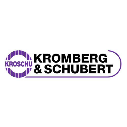 KROMBERG