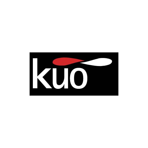 KUO