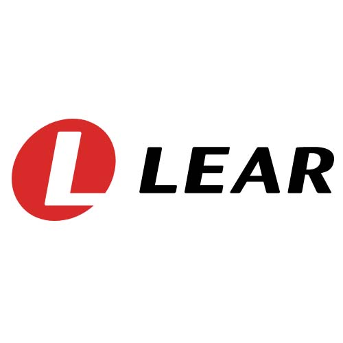 LEAR