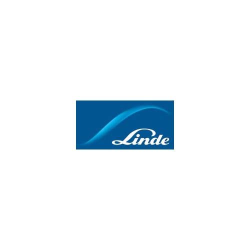 LINDE