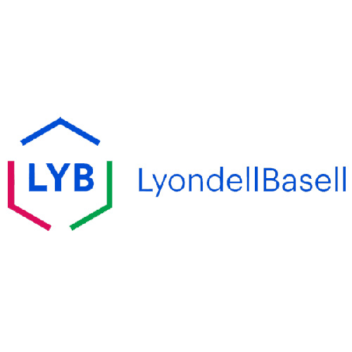 LYB
