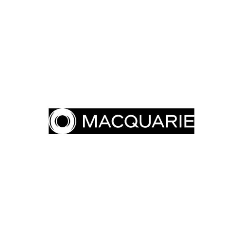 MACQUARIE