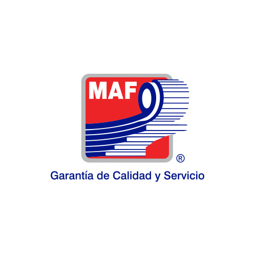 MAF