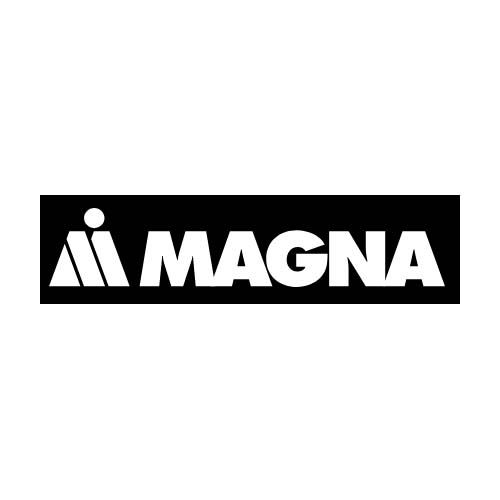 MAGNA
