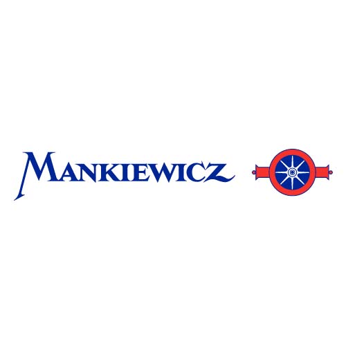 MANKIEWICZ