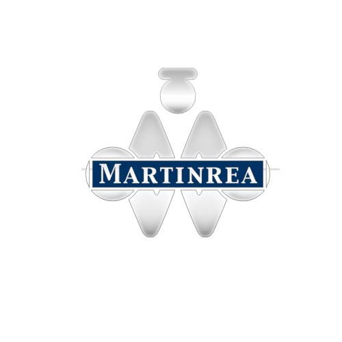 MARTINREA