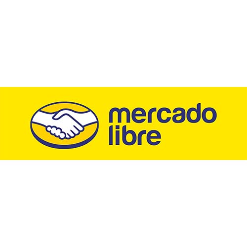 MERCADO