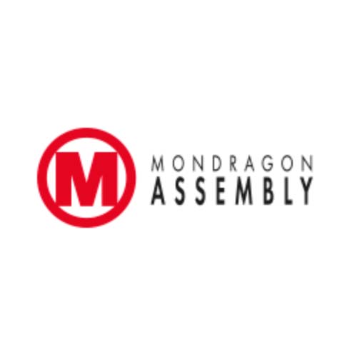 MONDRAGON