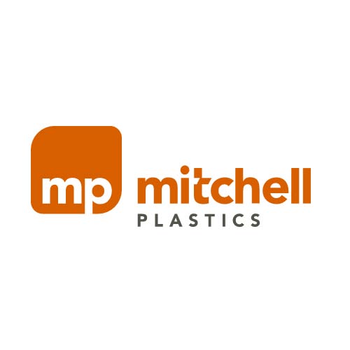 MP