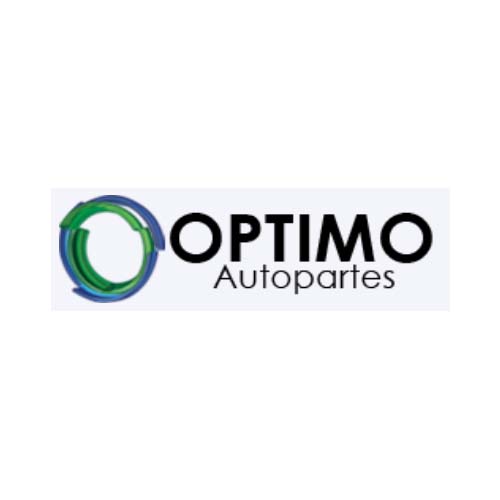 OPTIMO