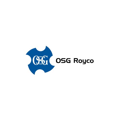 OSG