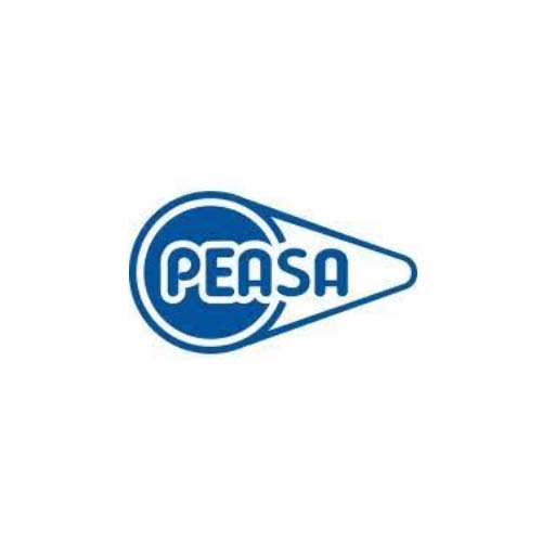 PEASA