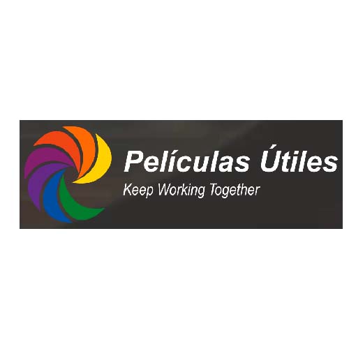 PELICULAS_UTILES