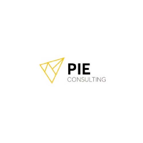 PIE