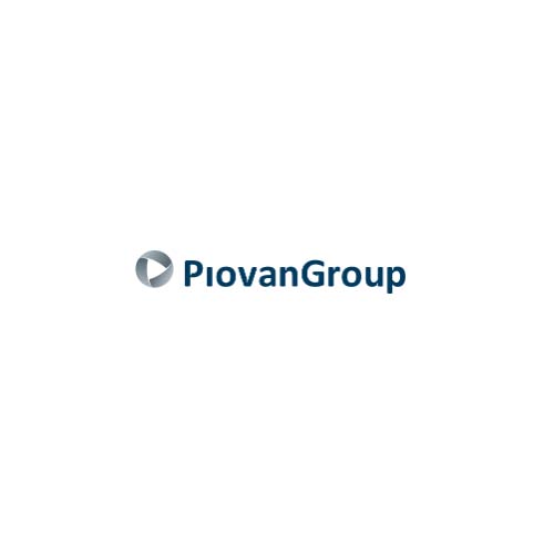 PIOVANG