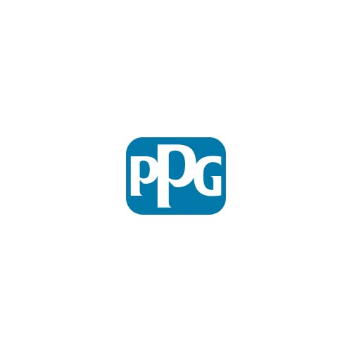 PPG