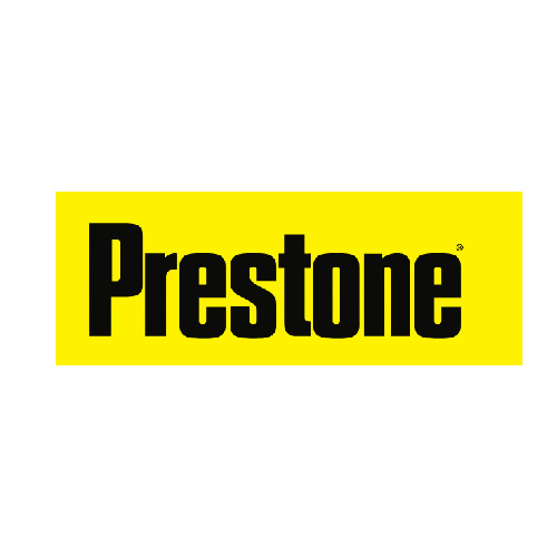 PRESTONE