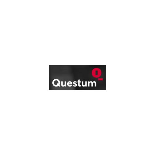 QUESTUM