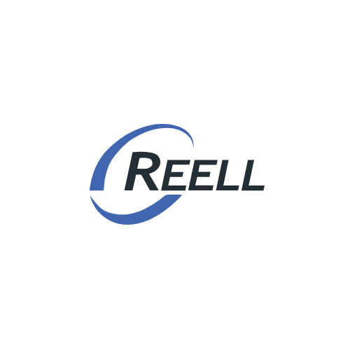 RELL