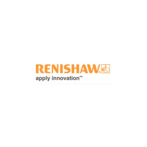 RENISHAW