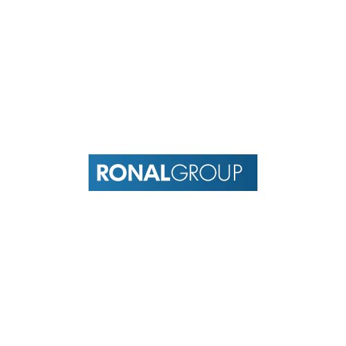 RONALG