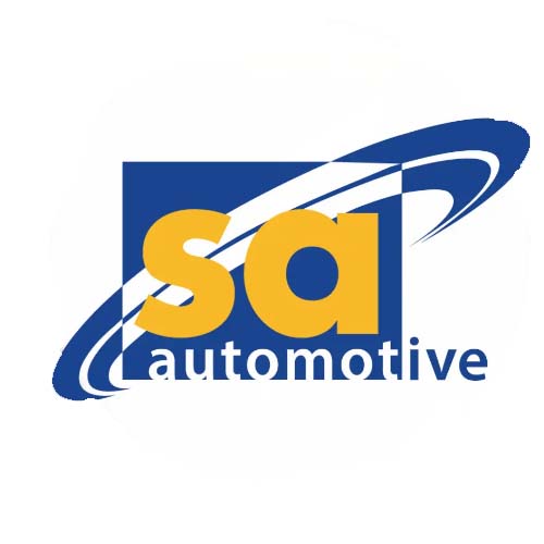 SAAUTOMOTIVE