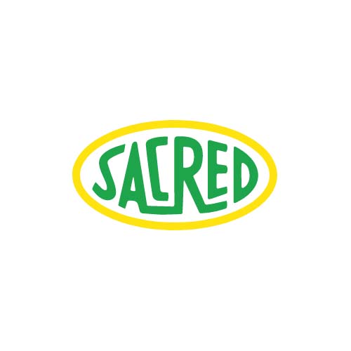 SACRED