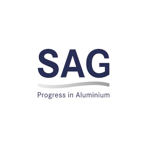 SAG