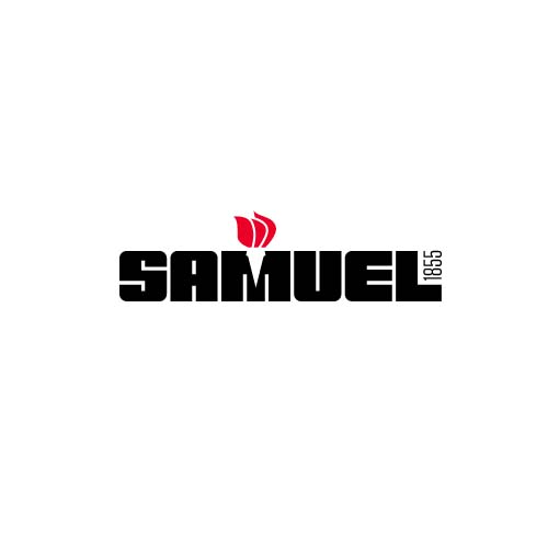 SAMUEL
