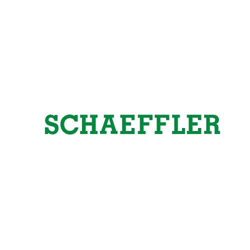 SCHAEFFLER