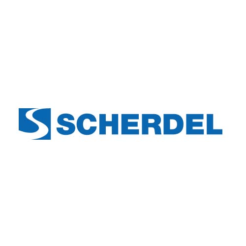 SCHERDEL