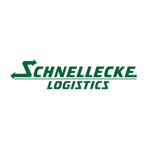 SCHNELLECKE