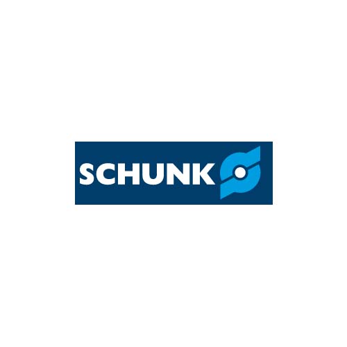 SCHUNK